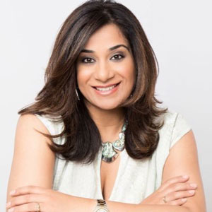 [Top Agency Series] Harnessing Data-Driven Marketing With Arti Sharma of Measure Marketing