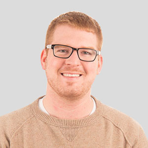 [Top Agency Series] Mastering SEO and Web Design With Ryan Tomlinson of Gooder Marketing