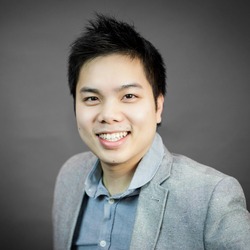 [Top Agency Series] Unlocking Inclusive Marketing Magic With Matthew Tsang of AndHumanity